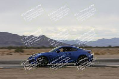 media/Nov-22-2025-Speed Ventures (Sat) [[a198746dab]]/6-Purple Group/Session 3 (Turn 15 Inside)/